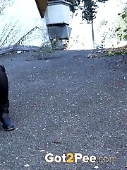 15 pictures - Middle of the Road