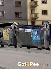 15 pictures - So Shy