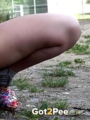 15 pictures - Pussy on Show