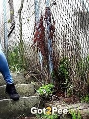 15 pictures - Never-ending Steps