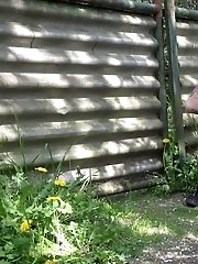 15 pictures - Tattooed Blonde