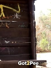 15 pictures - Tagging