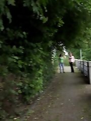 15 pictures - 2-Some