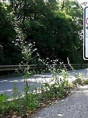 15 pictures - Roadsigns