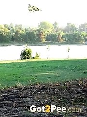 15 pictures - Waterproof Boots