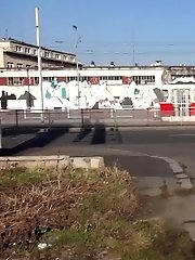 15 pictures - On Display