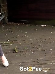 15 pictures - Skintight