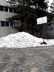 15 pictures - A Hero