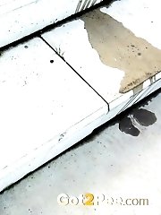 15 pictures - One Way Trickles