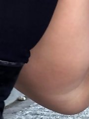 15 pictures - One Way Trickles