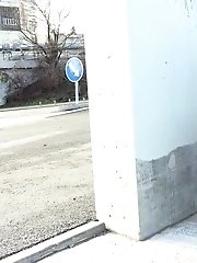 15 pictures - One Way Trickles