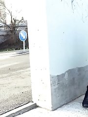 15 pictures - One Way Trickles