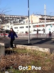 15 pictures - On Display