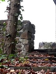 15 pictures - Monochrome