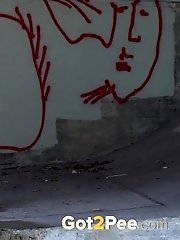 15 pictures - On The Lookout