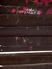 15 pictures - Tagging