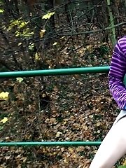 15 pictures - Longest Stream