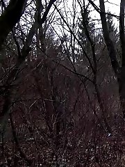 15 pictures - Pretty blonde sprays her pee like a sprinkler
